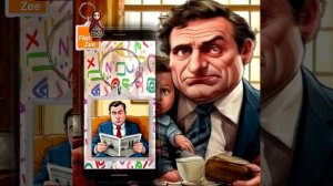 Фразы и выражения папы, которые сопровождают тебя всю жизнь. Чтоб не забывать с  брелком от ФлэтЗи