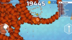 мы снова вместе