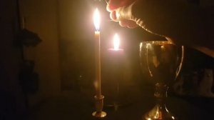 ЗАКАВКАЗСКОЕ ИСЦЕЛЕНИЕ...ДЛЯ ВСЕХ... ИНГА ХОСРОЕВА.