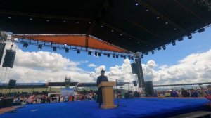 БУРЯАД УЛАСАЙ ЗАСАГ ТYРЫЕ ТОЛГОЙЛОГШО