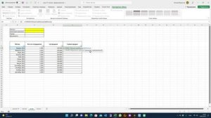 Обучение EXCEL. УРОК 17_ МАТЕМАТИЧЕСКИЕ ФУНКЦИИ С УСЛОВИЕМ (СЧЁТЕСЛИМН, СРЗНАЧЕСЛИМН, СУММЕСЛИМН).