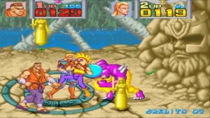 Metamorfic force - OLDBEAT