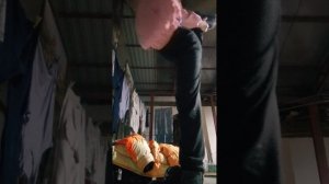 моя жизнь часть 3