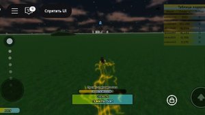 screen-20251005-093942.mp4