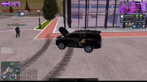 9.6 пермач Кавказский.