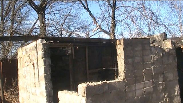 КАК СЛОМАТЬ ШЛАКОБЛОЧНУЮ ПОСТРОЙКУ смотреть онлайн