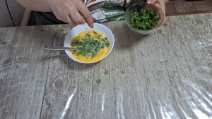УХА ПО ФИНСКИЙОчень вкусная наваристая уха из красной рыбы.