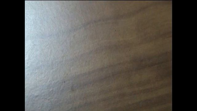 КОЛЛЕКЦИЯ МОНЕТ МИСТЕРА МАКСА смотреть онлайн