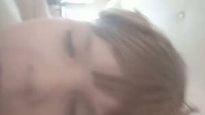 игры в дорогу часть 1