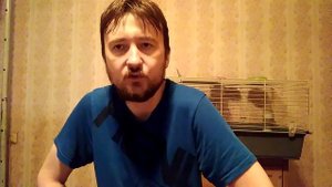 бросание алкоголя на 20 дней