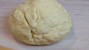 Крекеры классические