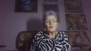 Еще неизвестно, кто был козой на этом мероприятии