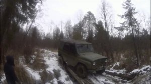 06.11.2021_Закрытие летнего сезона _Н.Тагил-Висимо Уткинск