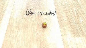 часть 0 зомби апокалепсис