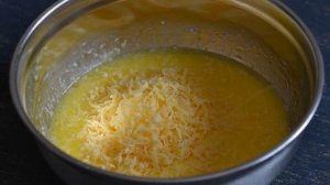 Маффины простые