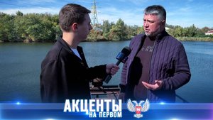 ⚡️ Зимний рубеж: Республика на старте отопительного сезона!