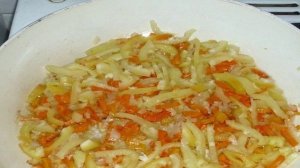 Красный окунь в духовке