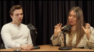 Косметика,это плохо?🤢 Рада Русских.