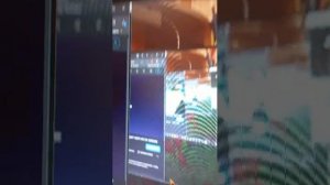 гумми Бер очень много их будет почти 1 час будет идти но не совсем
