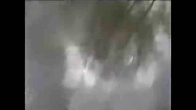 МАГНИТНАЯ РЫБАЛКА КУЧА ИНОСТРАННОЙ МЕЛОЧИ смотреть онлайн