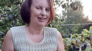 Всем доброго времени ответ на вопрос мои аксессуары