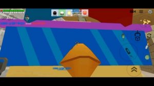 это я сделала в капкуте