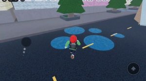 ПОБЕГ ИЗ МАГАЗИНА РОБЛОКС🤑🫢