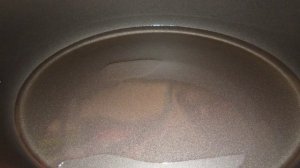 Мясо в мультиварке жареное