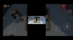 играй в разные игры