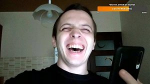 СПРАШИВАЮ У ДЕВУШКИ ИЗ ВИННИЦЫ ЗНАЕТ ЛИ ОНА ПАПИЧА. ИНЦЕЛ СОЦИОФОБ РАЗГОВАРИВАЕТ С ДЕВУШКОЙ