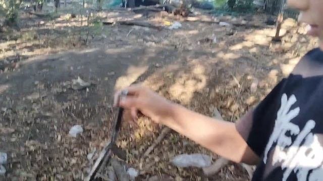 LСтроим  2  этажный дом