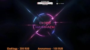 Baldur's Gate 3 | Прохожу в первый раз. #9 помогли вылечить паралич