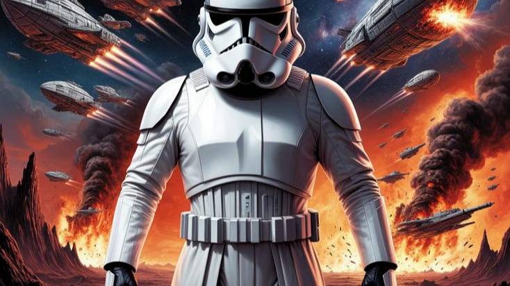 Альбом Доктор Мавро 10 (109-11-20)