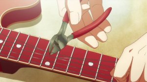 Дистанционная Замена струн на гитаре онлайн