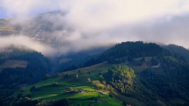 Обсуждение_темы_Христос_и_Египет