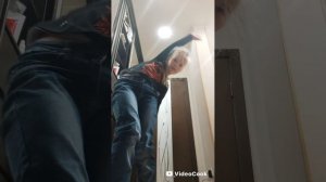 4 самых любимых песен с субтитрами