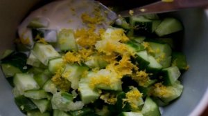 Лаваш без сыра