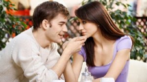 ЖЕНЩИНА ,ТЕБЯ ОДНУ ЛЮБЛЮ-автор сл Василиса Прекрасная музыка исполняет Николай Ананьев гармонь