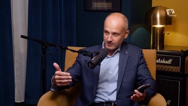 Добрачные отношения и Библия | Дело не в тебе