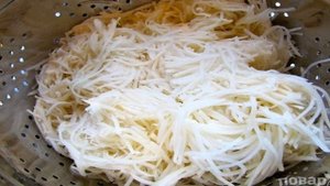 Латкес классический