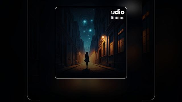 Там, где тени call you home смотреть онлайн