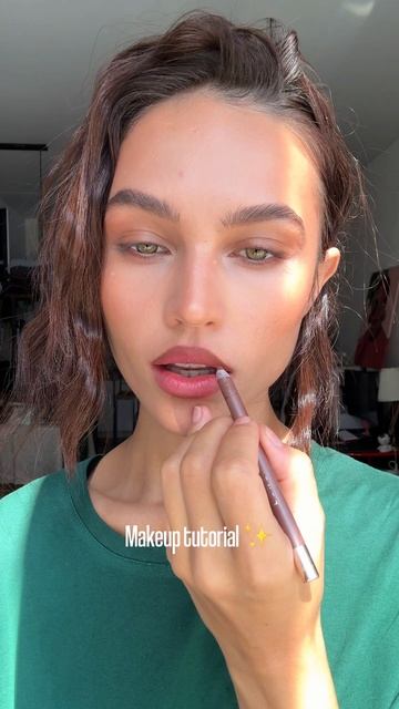 Туториалы вы любите или нет?) смотреть онлайн