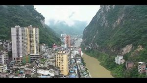 Музыка из кинофильма Одиссей из Поднебесной