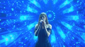 Take me to church. Лучшие работы Международного фестиваль-конкурса "ЗВЕЗДА ТАЛАНТА"