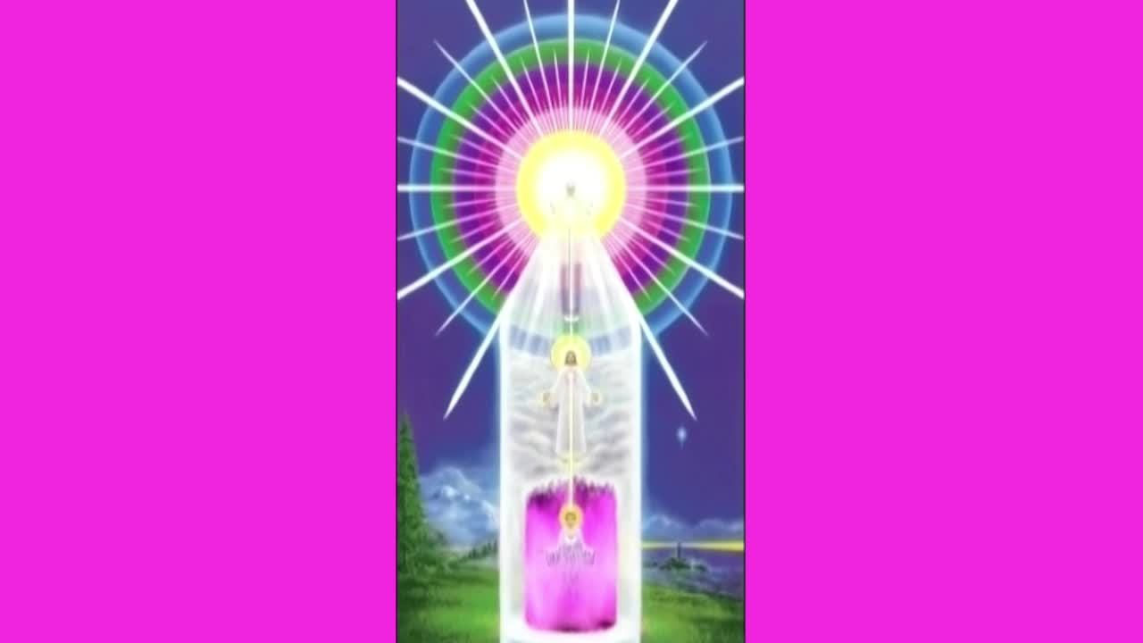 5 октября 2025 г. Воскресная служба на русском языке смотреть онлайн