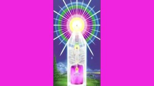 5 октября 2025 г. Воскресная служба на русском языке