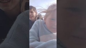 отдыхай на улице