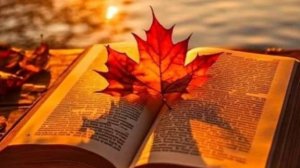 Пожелания хорошего доброго дня прекрасного настроения - Самый лучший день