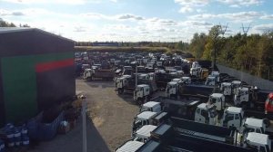 В наличии г.Электросталь