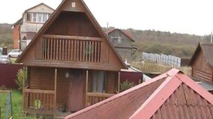 ПЛИТА БЛИЗКА К ИДЕАЛУ!!! КАРТИНА-ВОСПОМИНАНИЕ "МНЕИЗВЕСТНОГО" ХУДОЖНИКА!!!